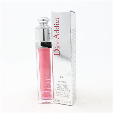 dior lip gloss walmart|Dior lip gloss with name.